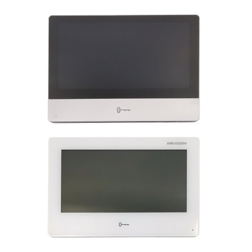 Vue 6 du produit