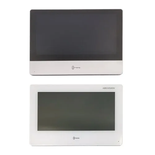 Vue 7 du produit