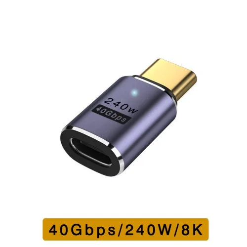 USB4 40G I