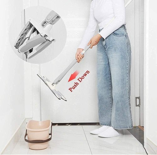 Vue 3 du produit