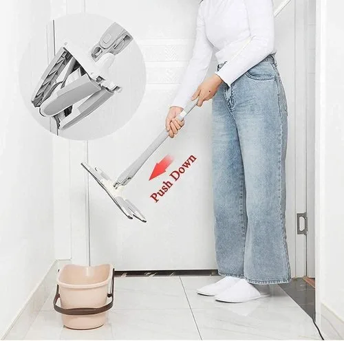 Vue 4 du produit