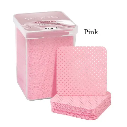 Rosa-200pcs