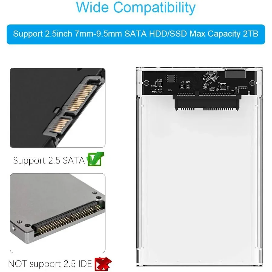 Vue 3 du produit