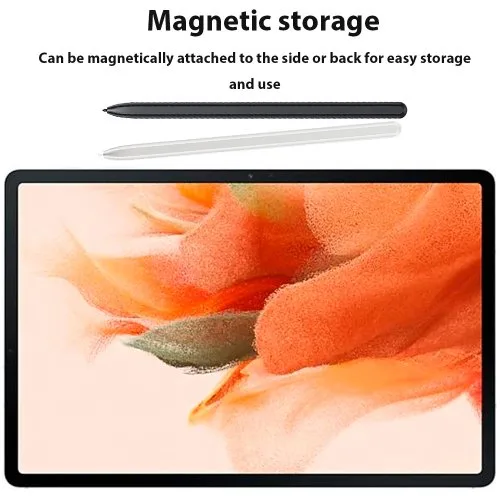 Vue 7 du produit