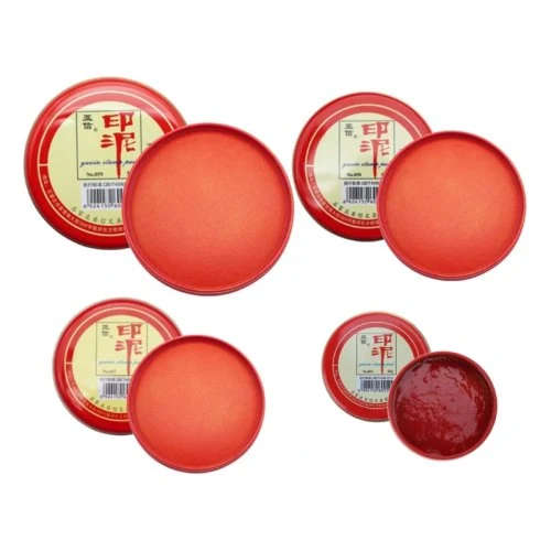 Vue 3 du produit