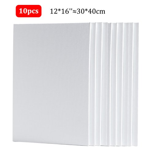 10uds 30x40cm