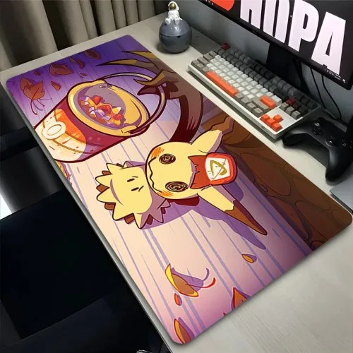 Vue 5 du produit