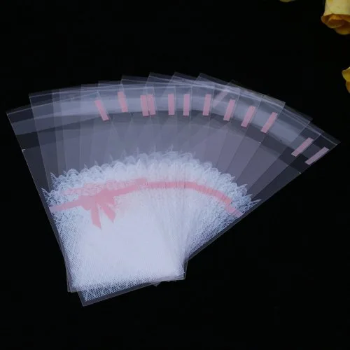 Bianco 04