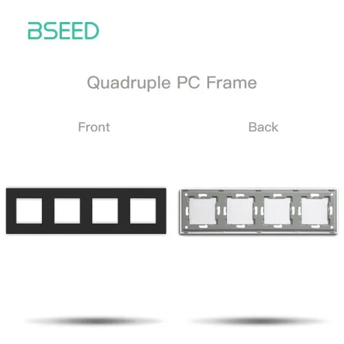 299mm PC Panel