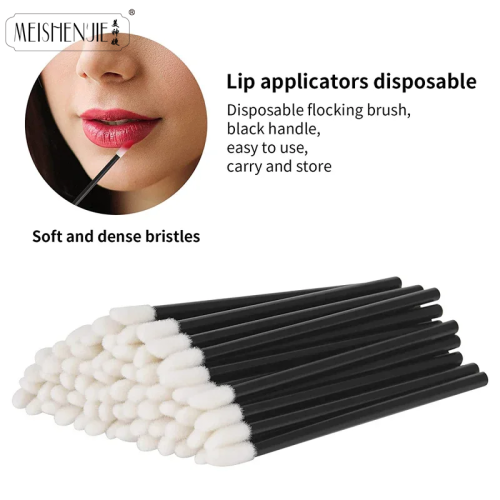 Vue 5 du produit