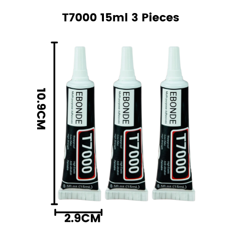 Vue 15 du produit