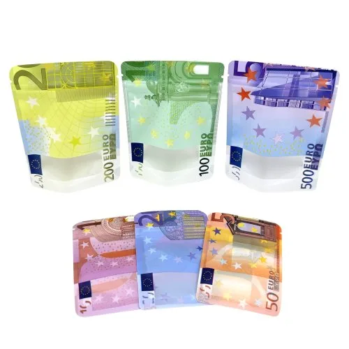 Vue 5 du produit