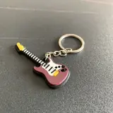Vue 18 du produit