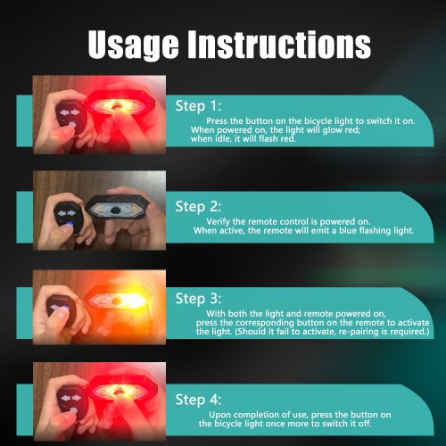Vue 6 du produit