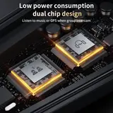 Vue 3 du produit