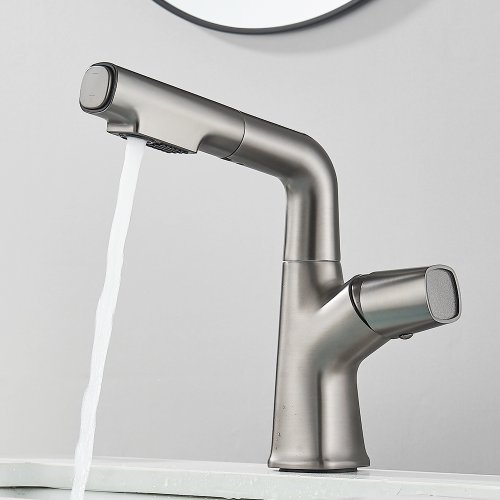 Vue 3 du produit