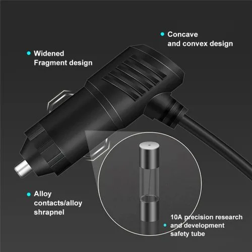 Vue 6 du produit