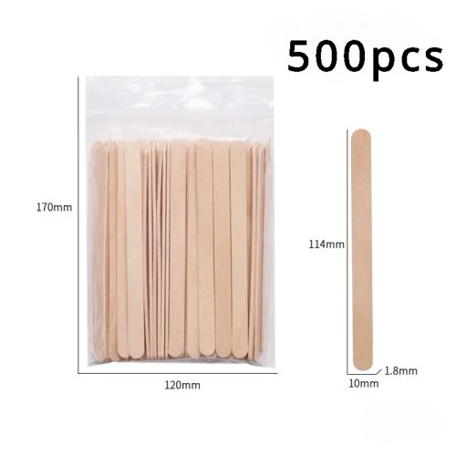 Vue 10 du produit