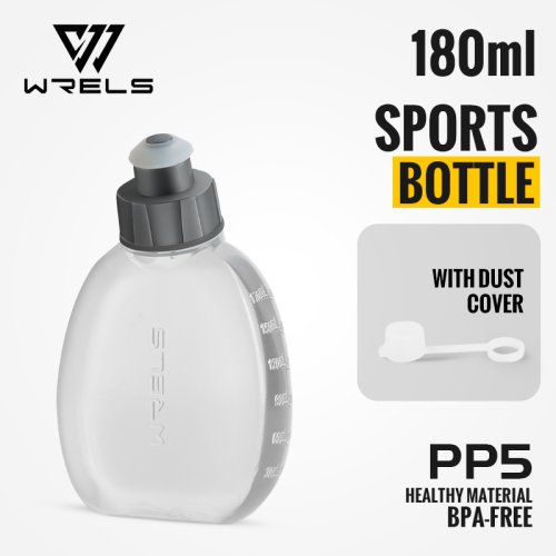 Vue 10 du produit