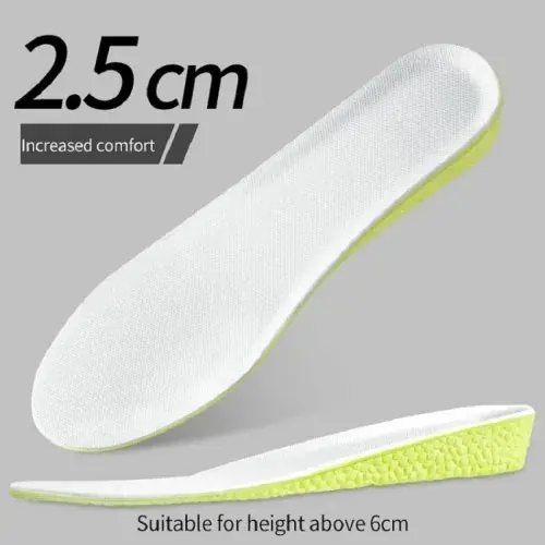 Boost2.5cm