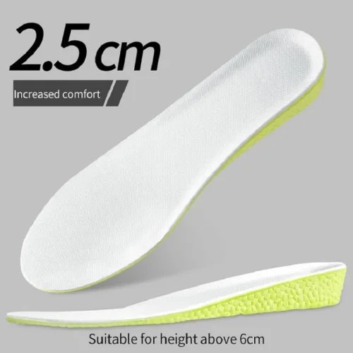 Boost2.5cm