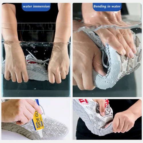 Vue 5 du produit