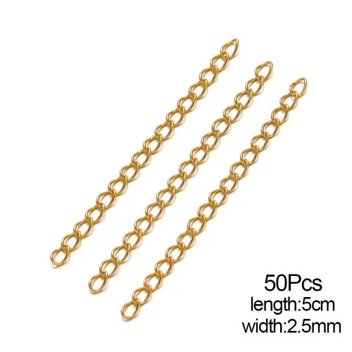 Goud D 01