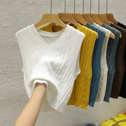 Vue 3 du produit