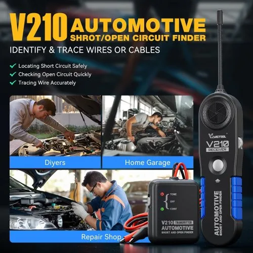 Vue 3 du produit