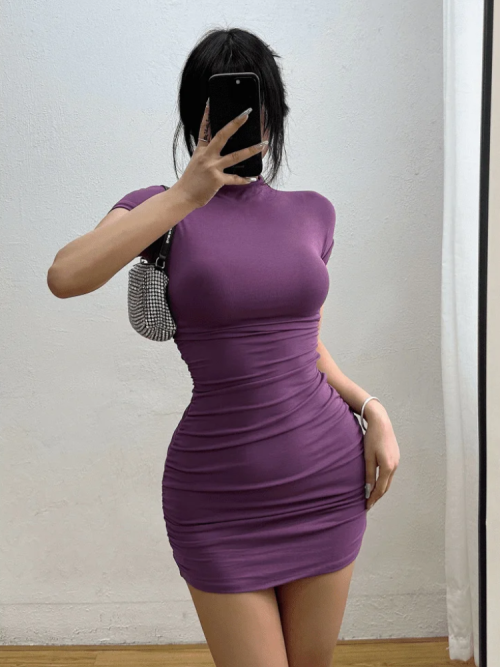 Vue 8 du produit