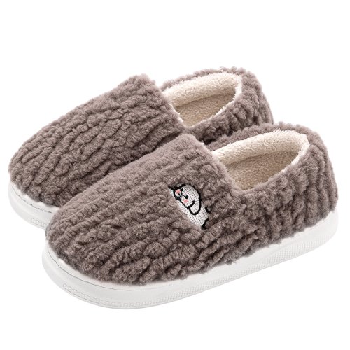 Ciemny Khaki