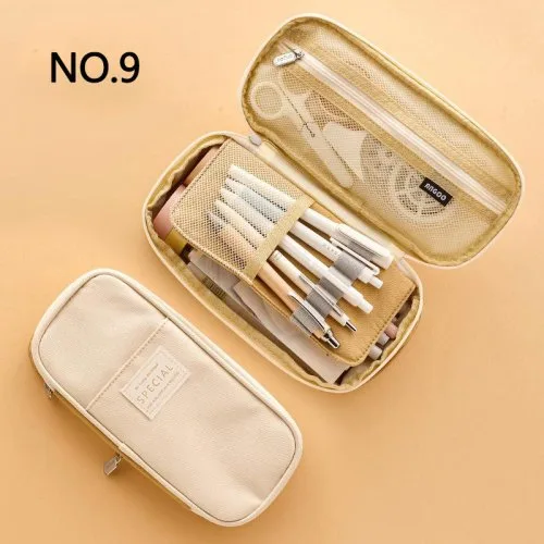 NO.9