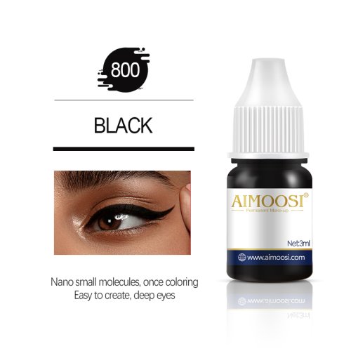 Vue 20 du produit