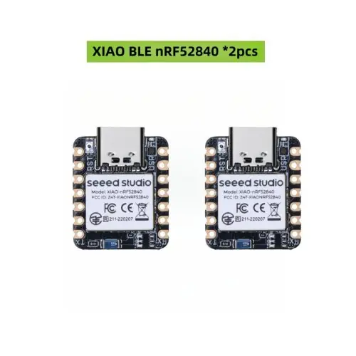 2pcs