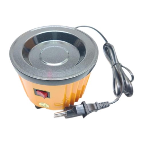 Vue 8 du produit