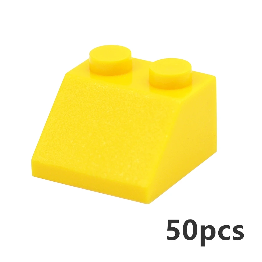 Vue 79 du produit