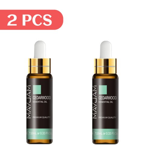 Vue 37 du produit
