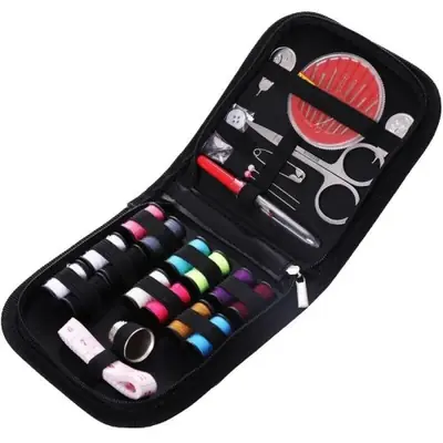 Kit Couture Premium pour Débutants