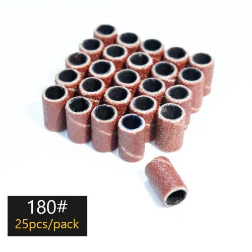 Vue 17 du produit