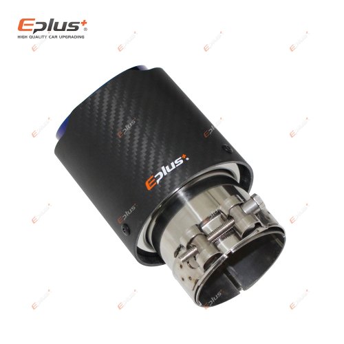 Vue 5 du produit