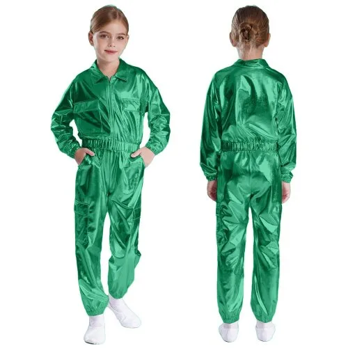 Groen