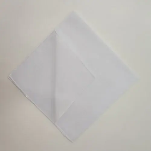 Weiß