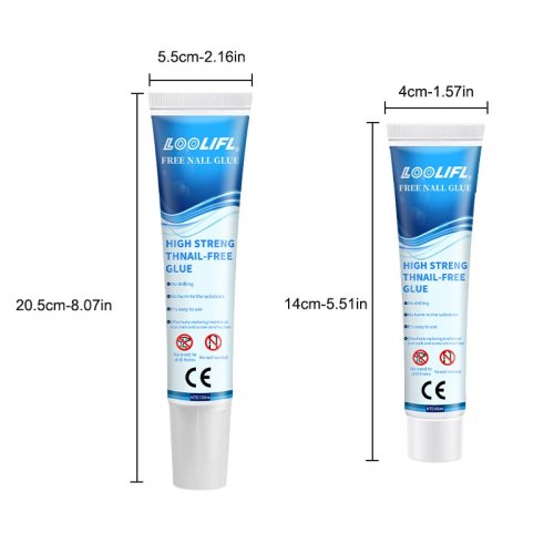 Vue 6 du produit
