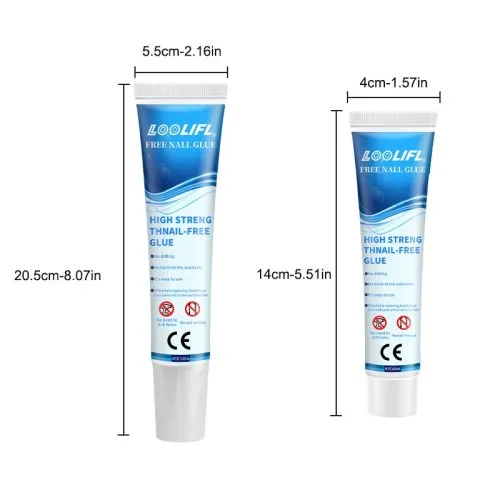 Vue 7 du produit