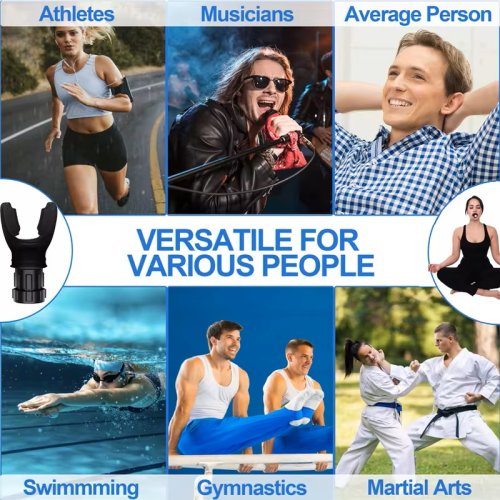 Vue 6 du produit