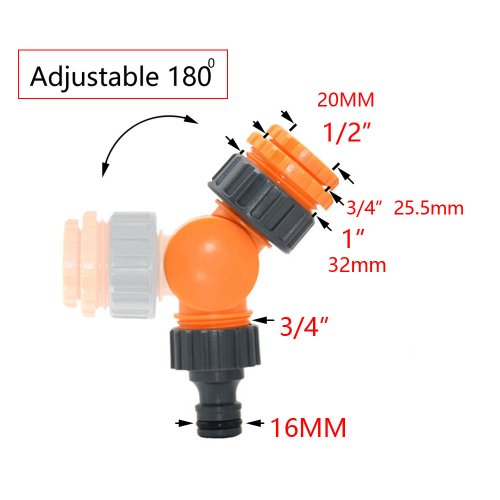 Vue 19 du produit