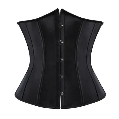 7055-noir