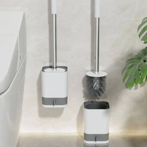 Vue 4 du produit
