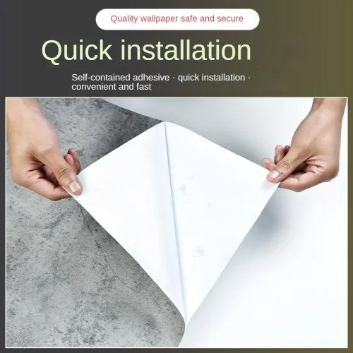 Vue 3 du produit