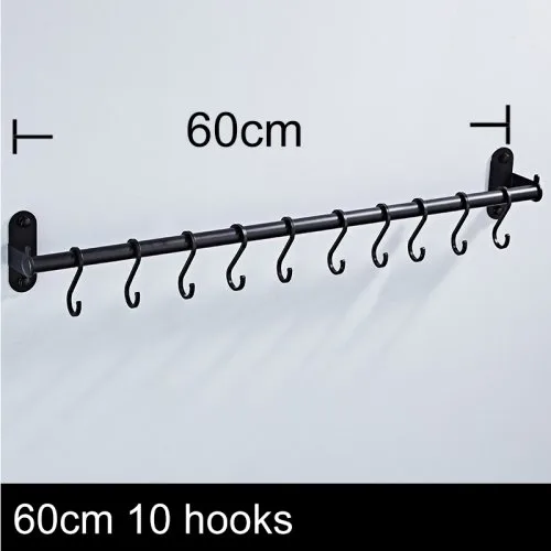 60cm